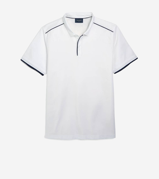 Men's Trafton Polo Shirt