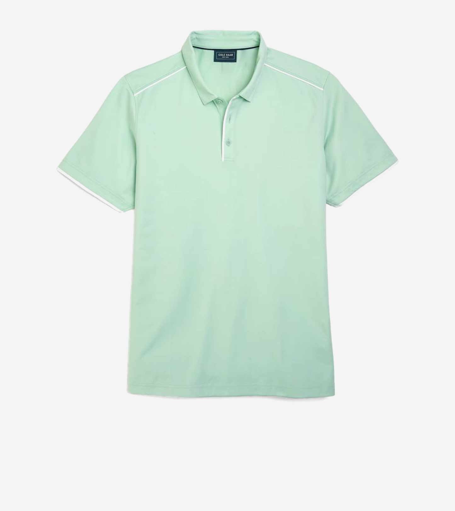 Men's Trafton Polo Shirt