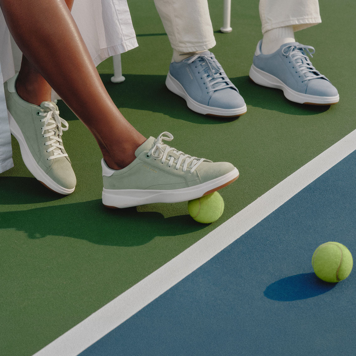 Shop Womens Bags & Accessories at Cole Haan UK