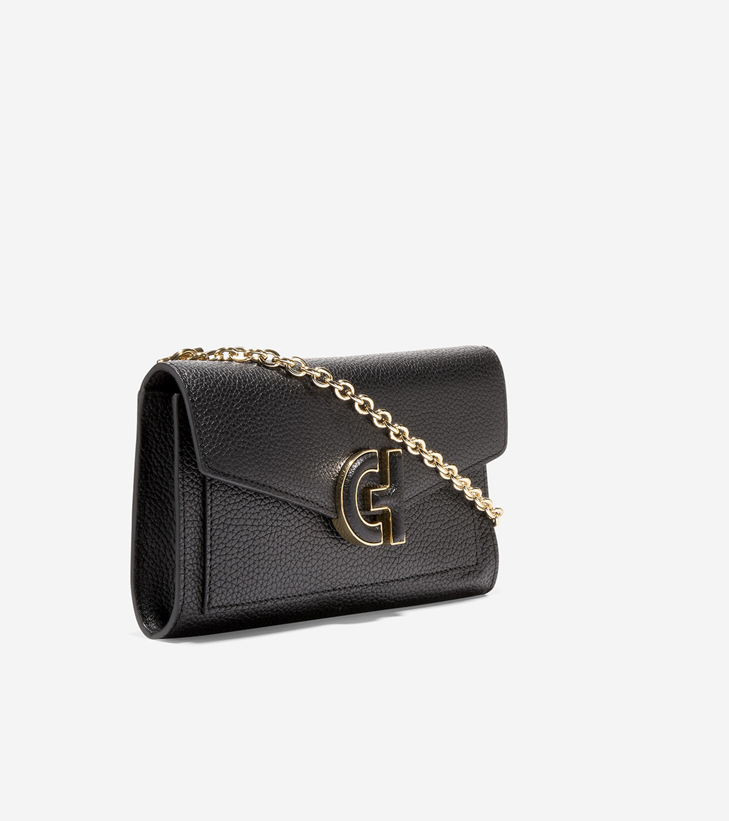 Women's Oversized Closure Phone Case