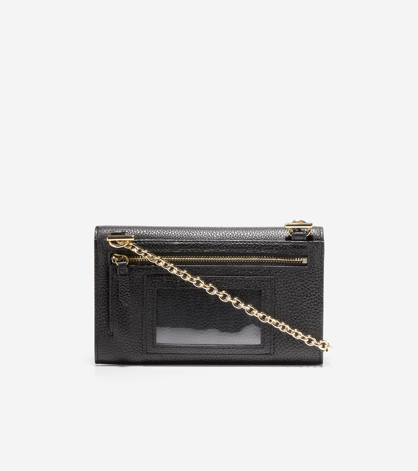 Women's Oversized Closure Phone Case