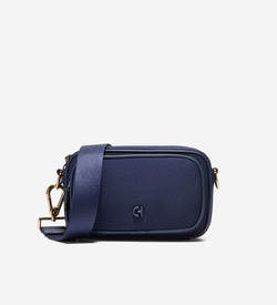 Neoprene Transit Bag