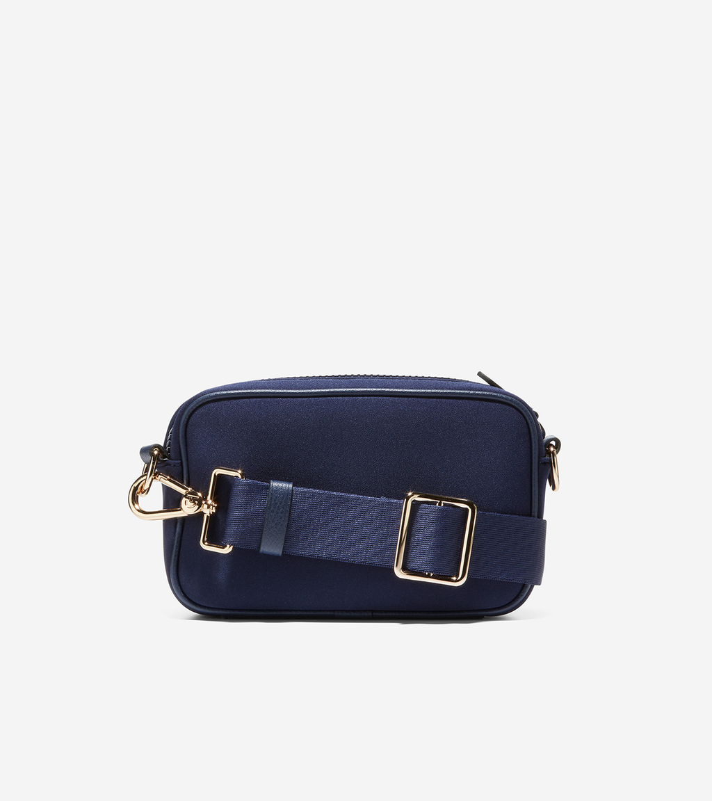 Neoprene Transit Bag