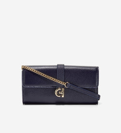 Wallet-On-A-Chain
