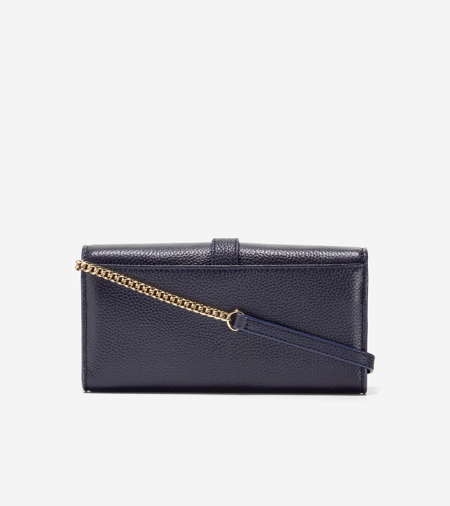 Women's Wallet-On-A-Chain