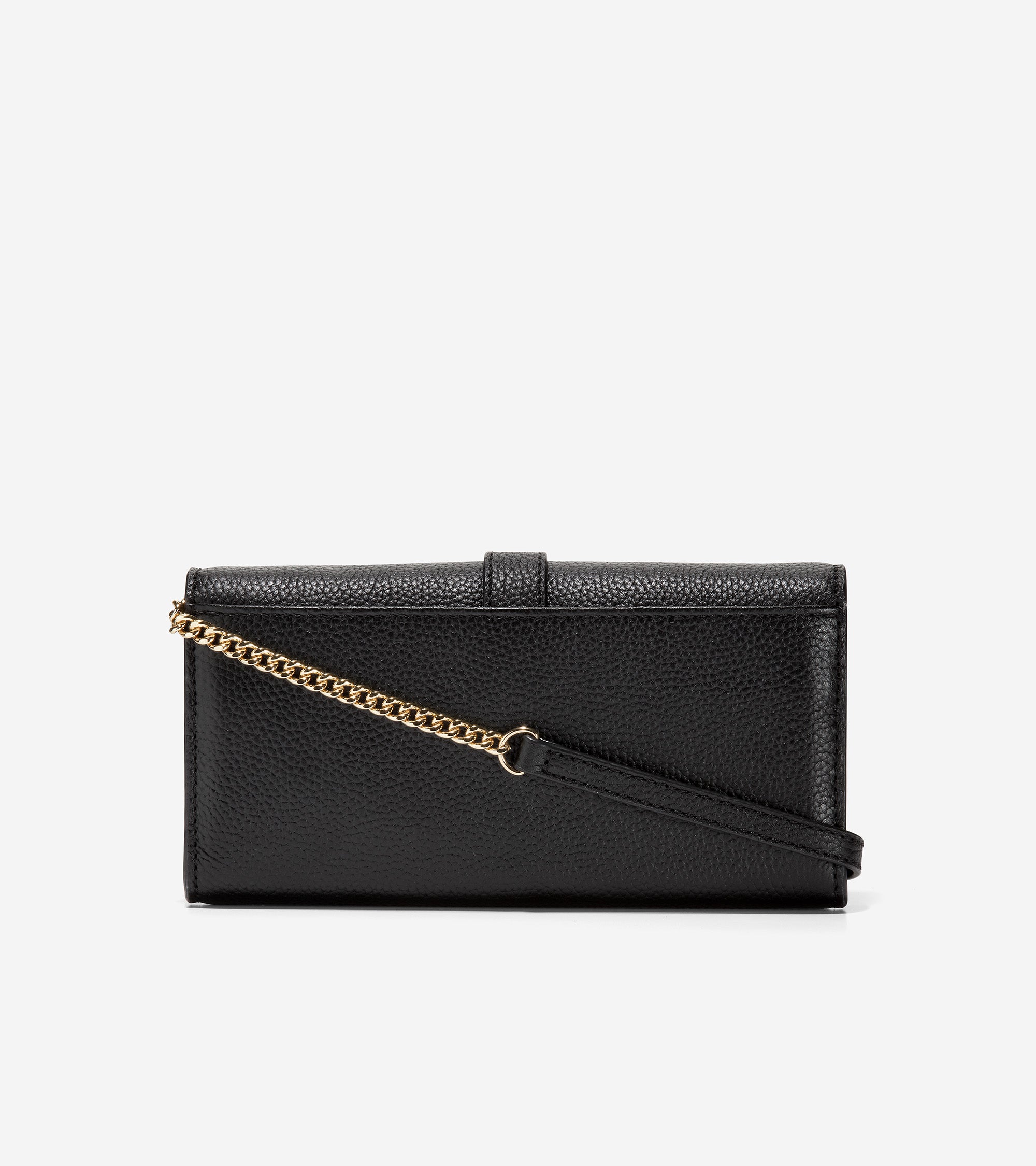 Online Cole Haan Wallet on Chain