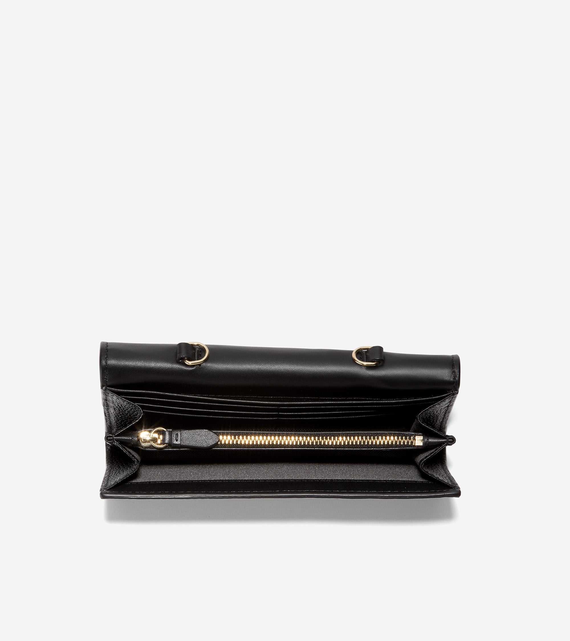 Women's Wallet-On-A-Chain – Cole Haan UK