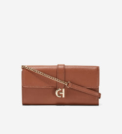 Wallet-On-A-Chain