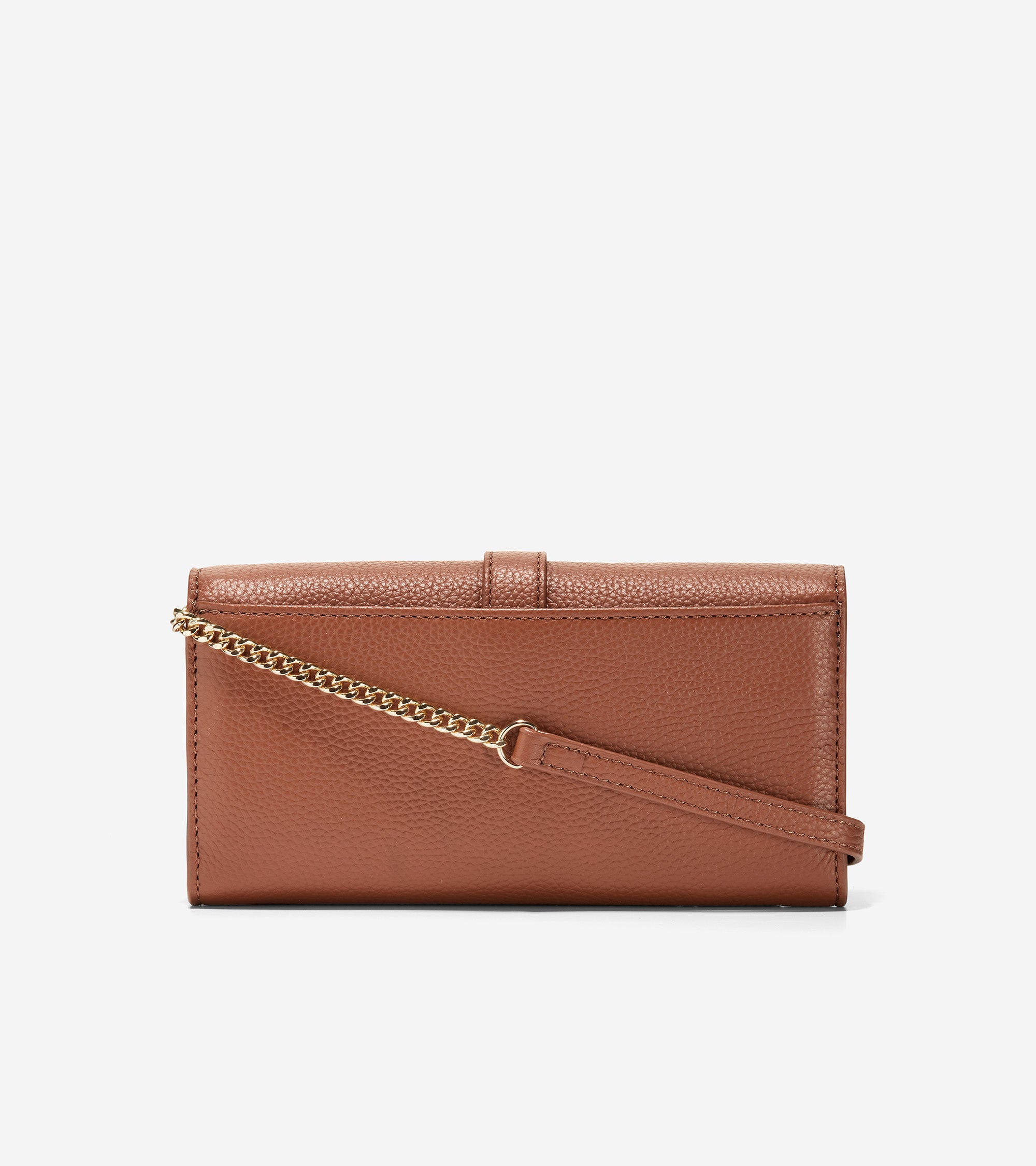 Cole haan women's wallet hotsell