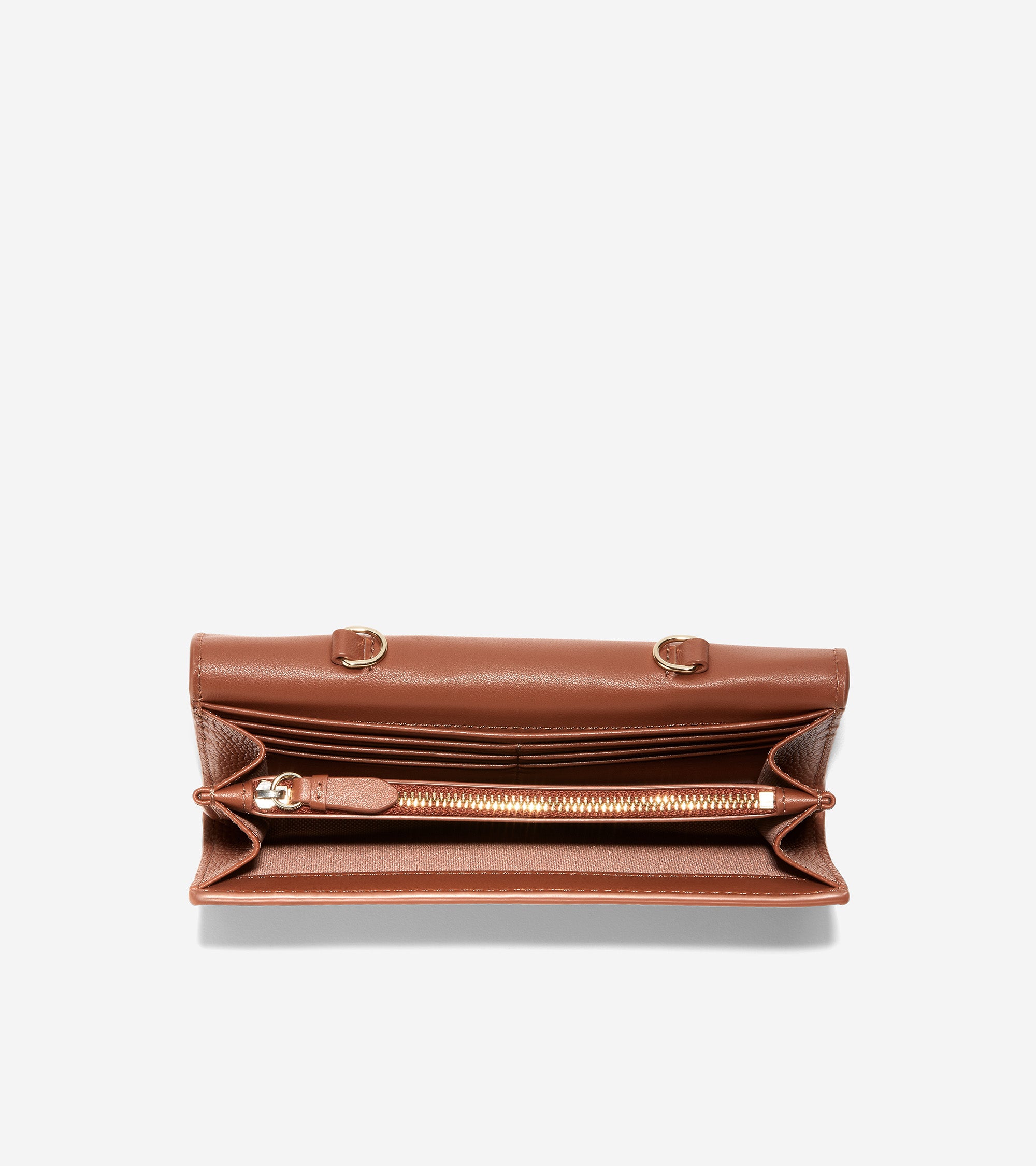 Women s Wallet On A Chain Cole Haan UK