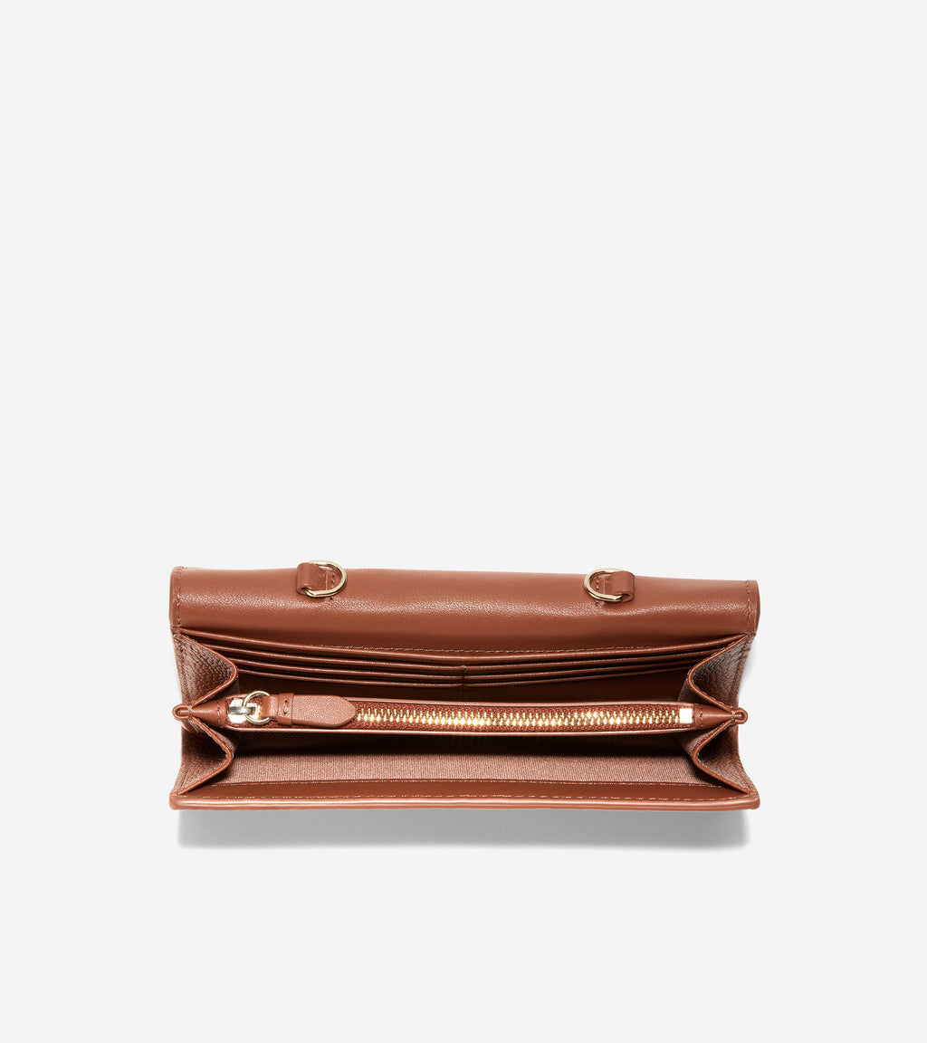 Wallet-On-A-Chain