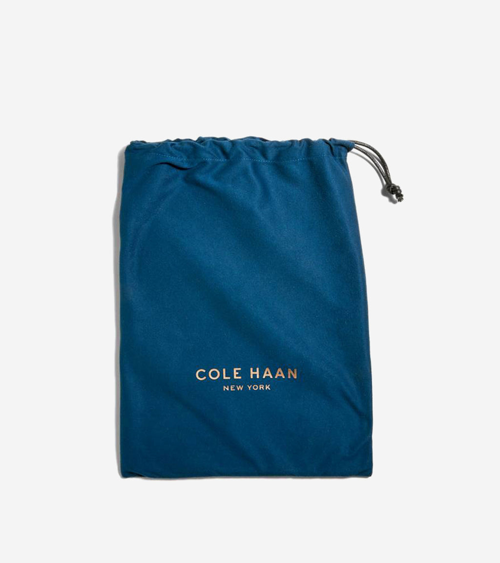 Packwell Travel Shoe Bag
