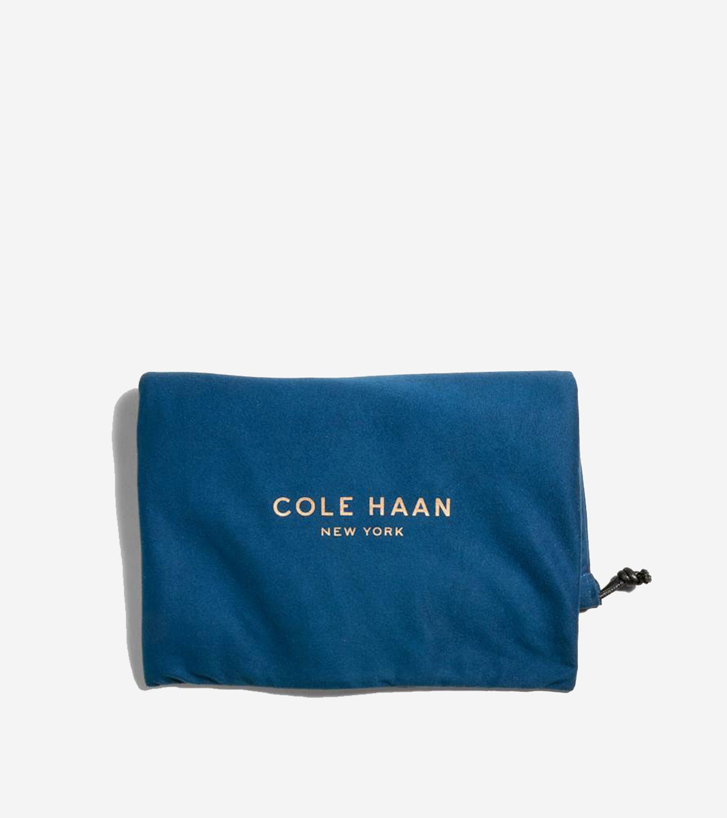 Packwell Shoe Bag