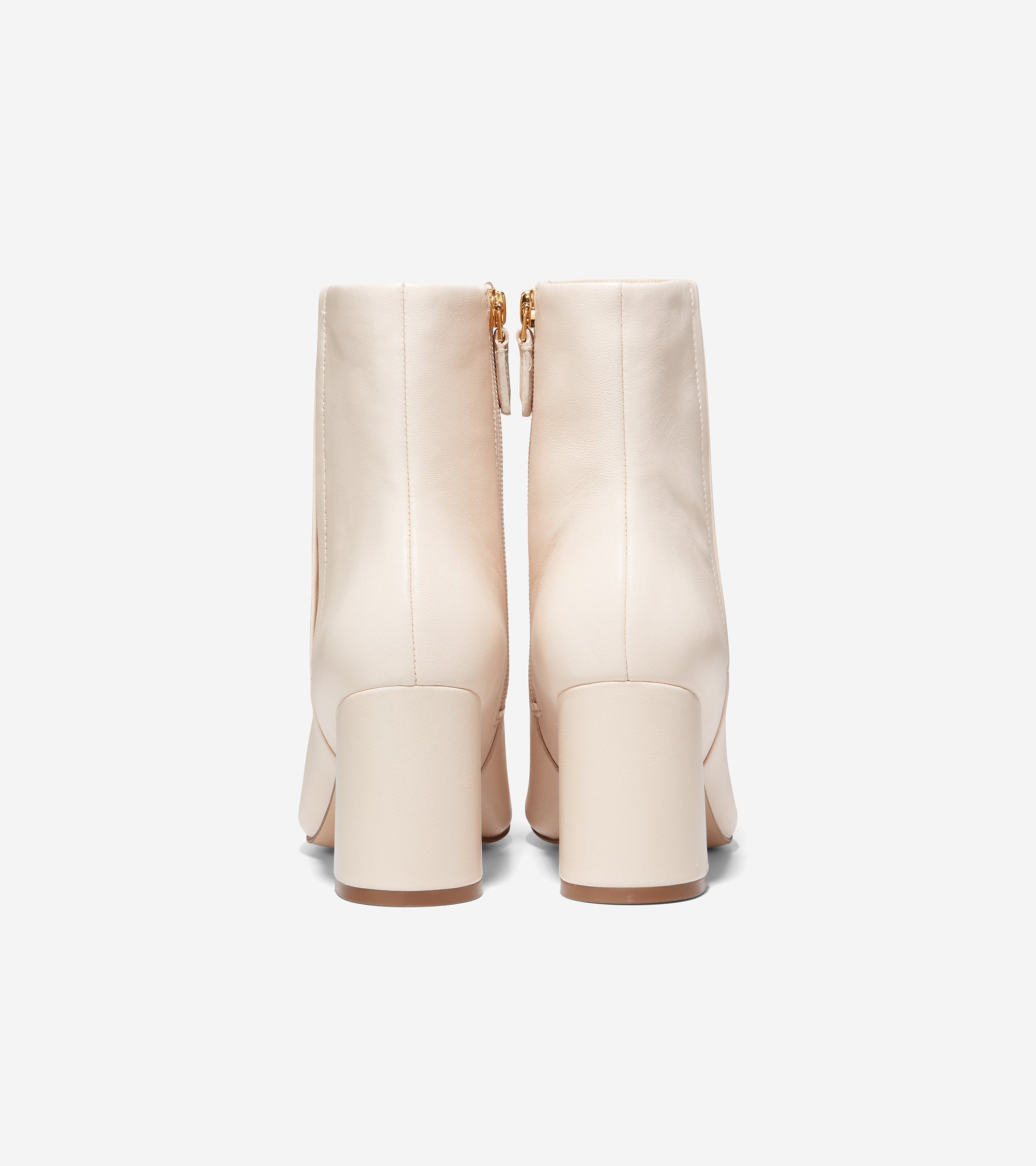 Women s Chrystie Square Toe Bootie