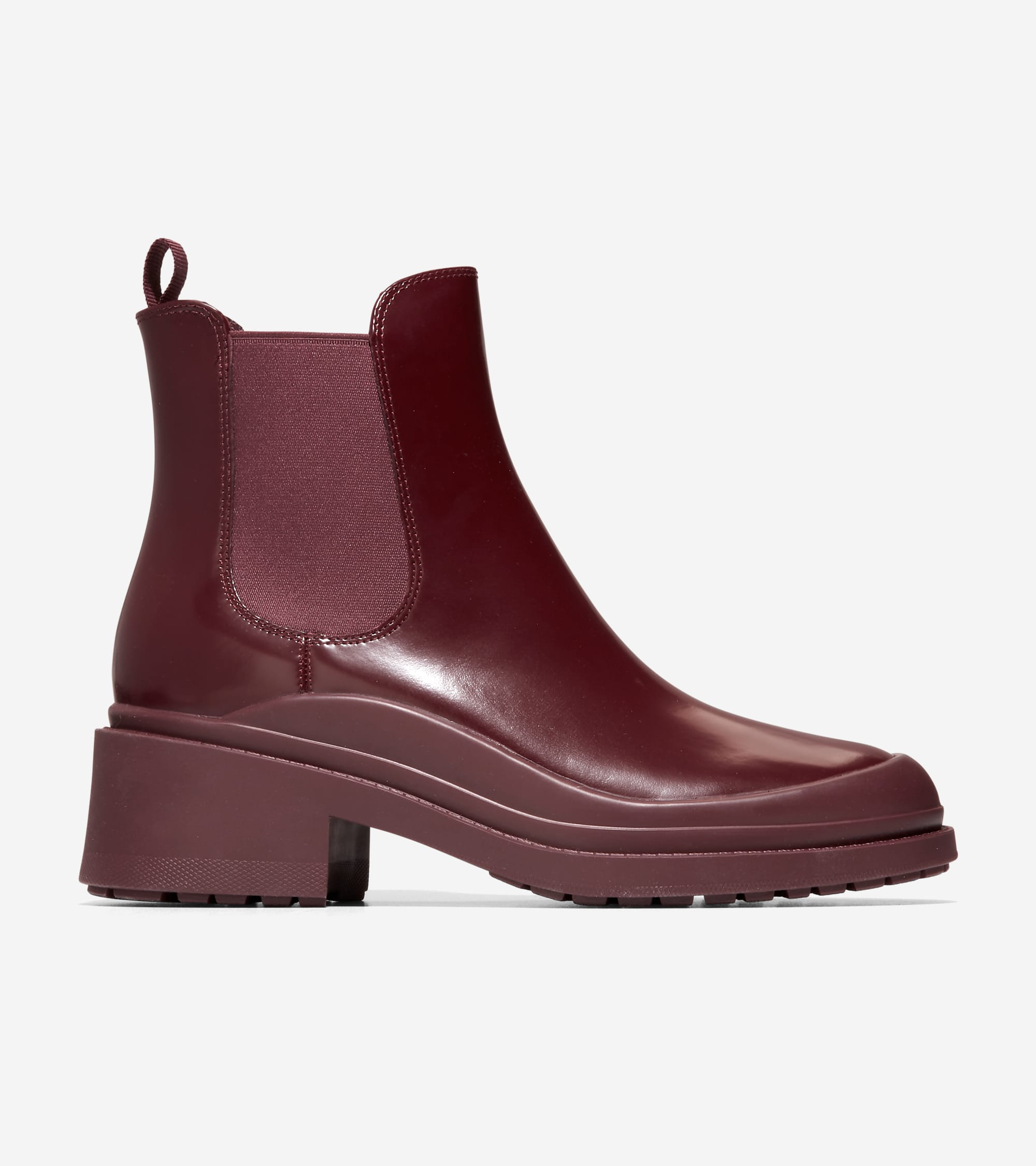 Women_Shoes_Boots & Booties – Cole Haan UK