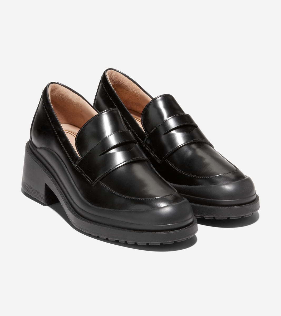 Women's Westerly Loafer