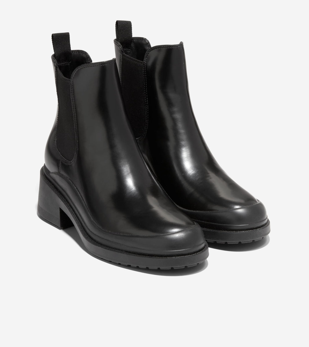 Women's Westerly Chelsea Boot***
