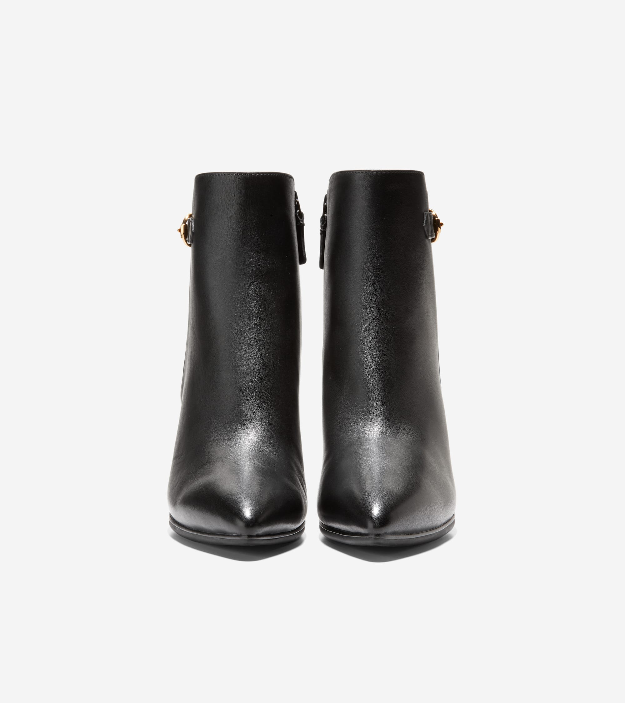 Cole haan grand ambition shops bootie