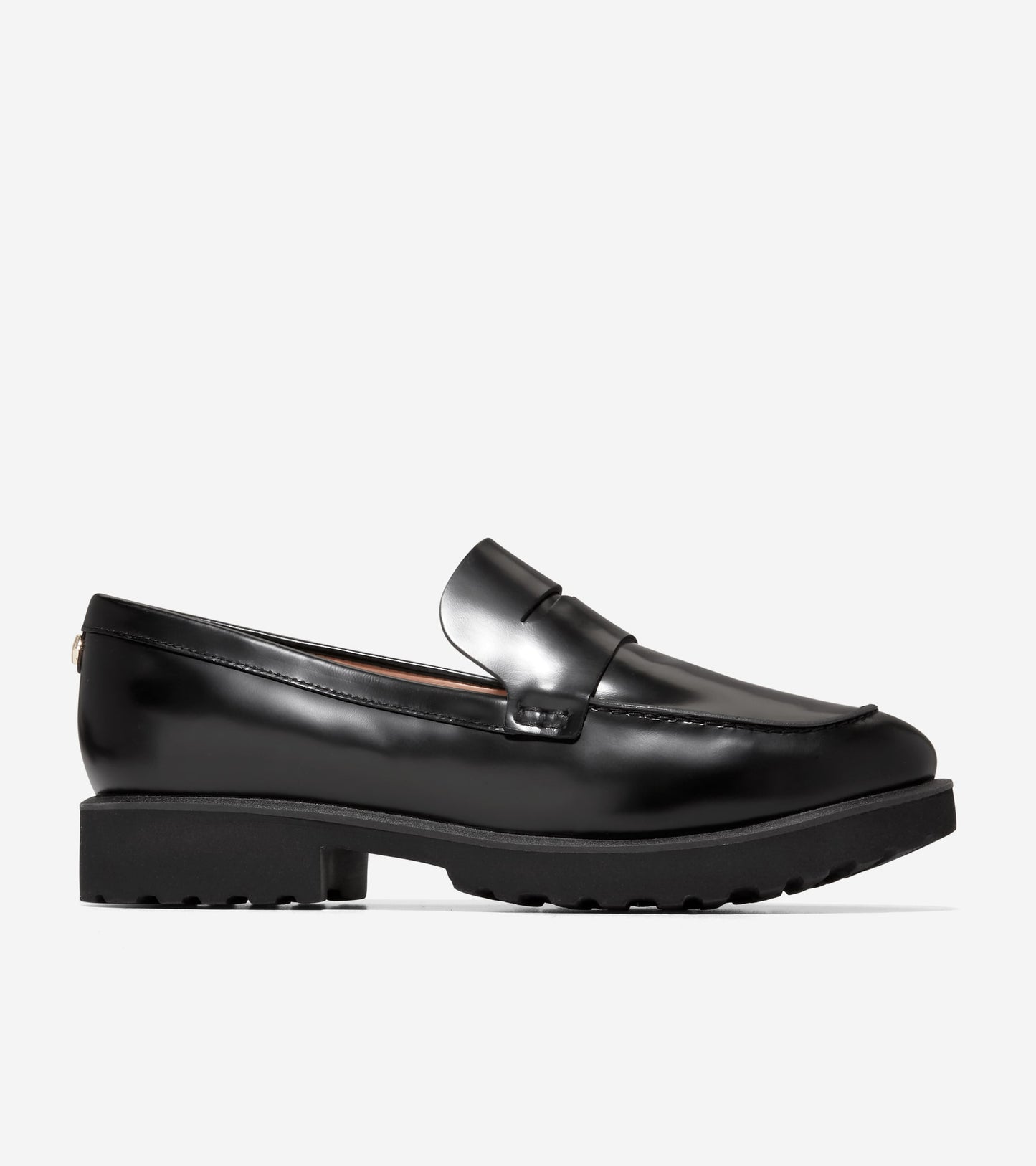 Women's Geneva Loafer