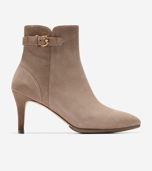 Women's Grand Ambition Vesper Booties