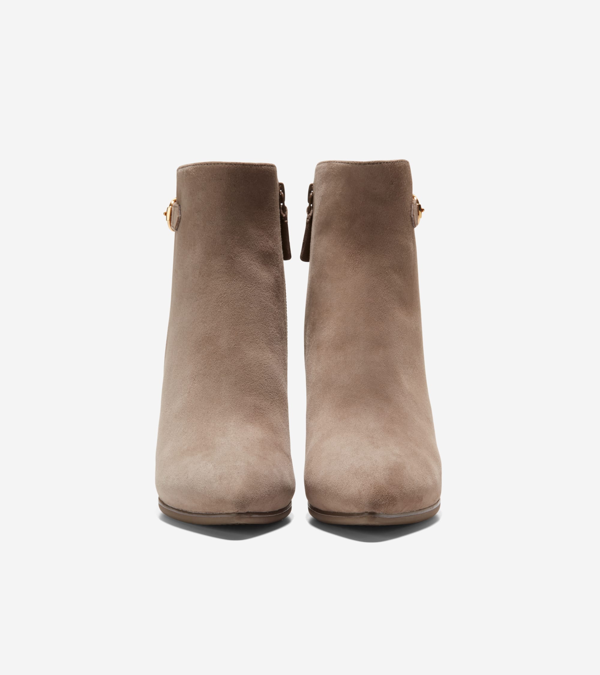 Cole haan grand ambition shops bootie