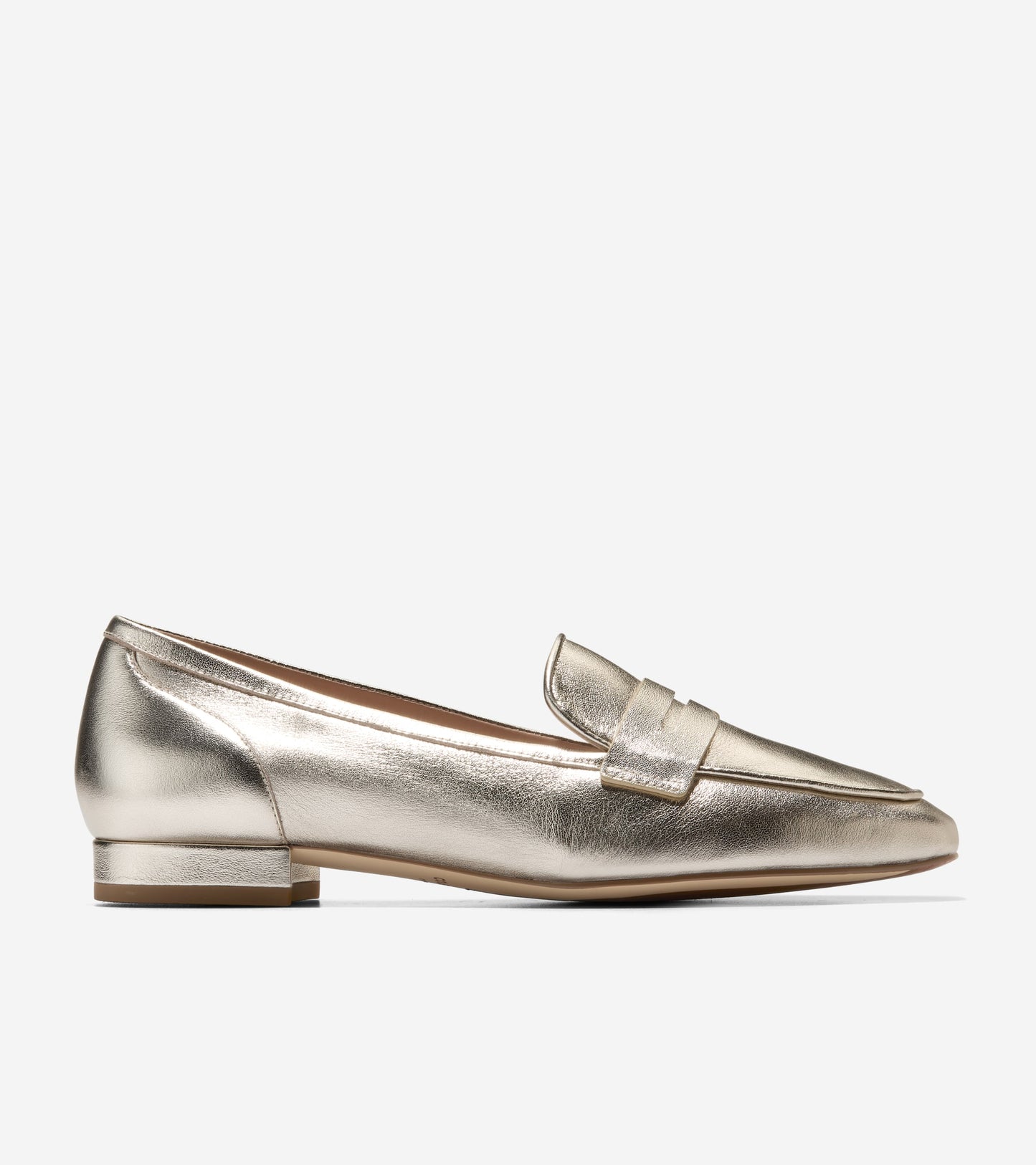 Women's Tarese Soft Loafers