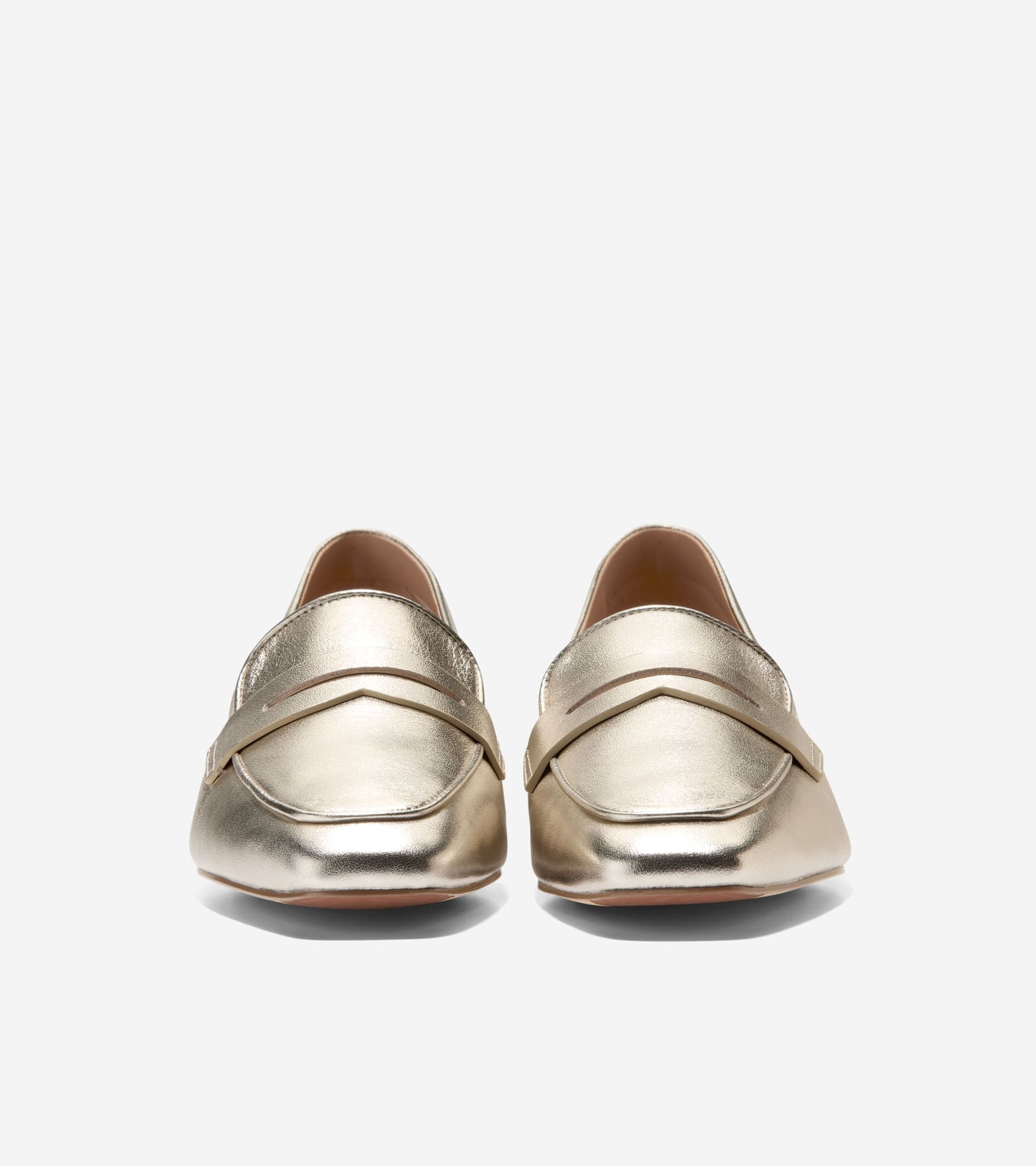 Women's Tarese Soft Loafers