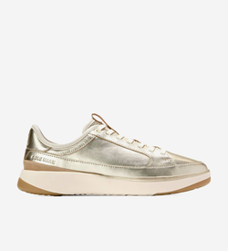 Women's GrandPrø All-Day Court Trainer