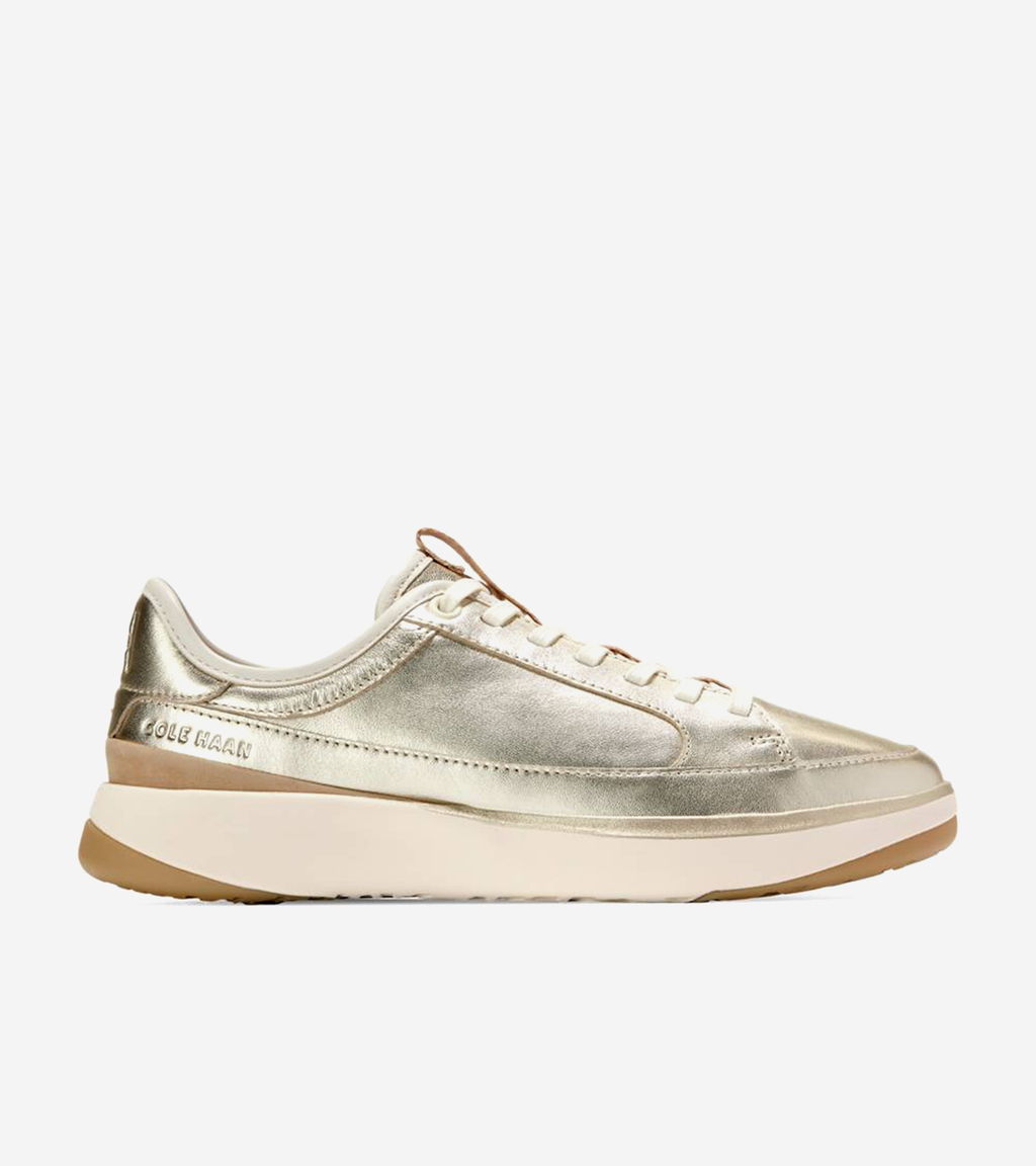 Women's GrandPrø All-Day Court Trainer