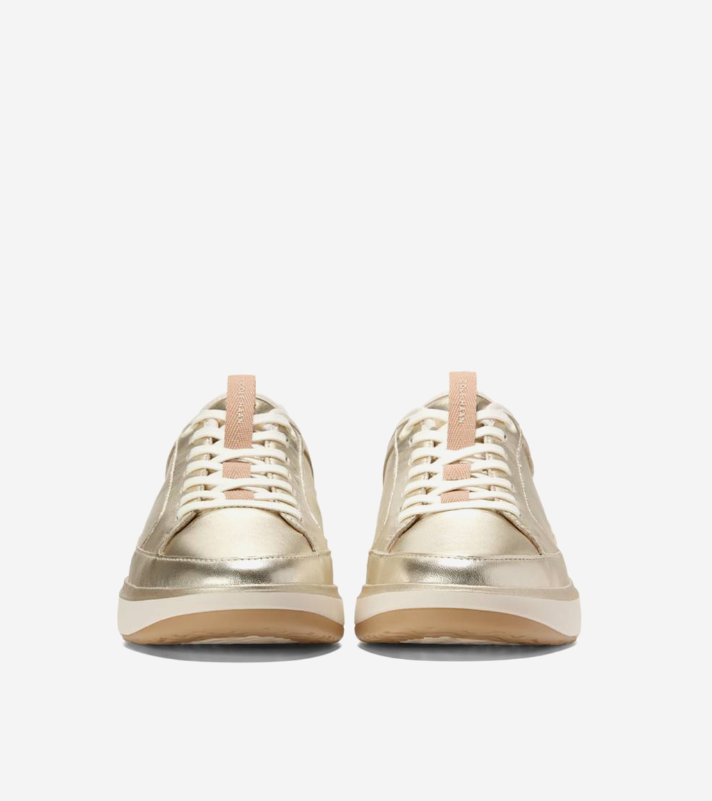 Women's GrandPrø All-Day Court Trainer