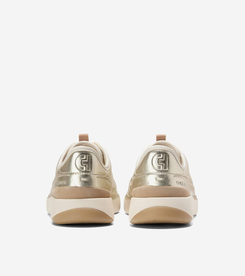 Women's GrandPrø All-Day Court Trainer