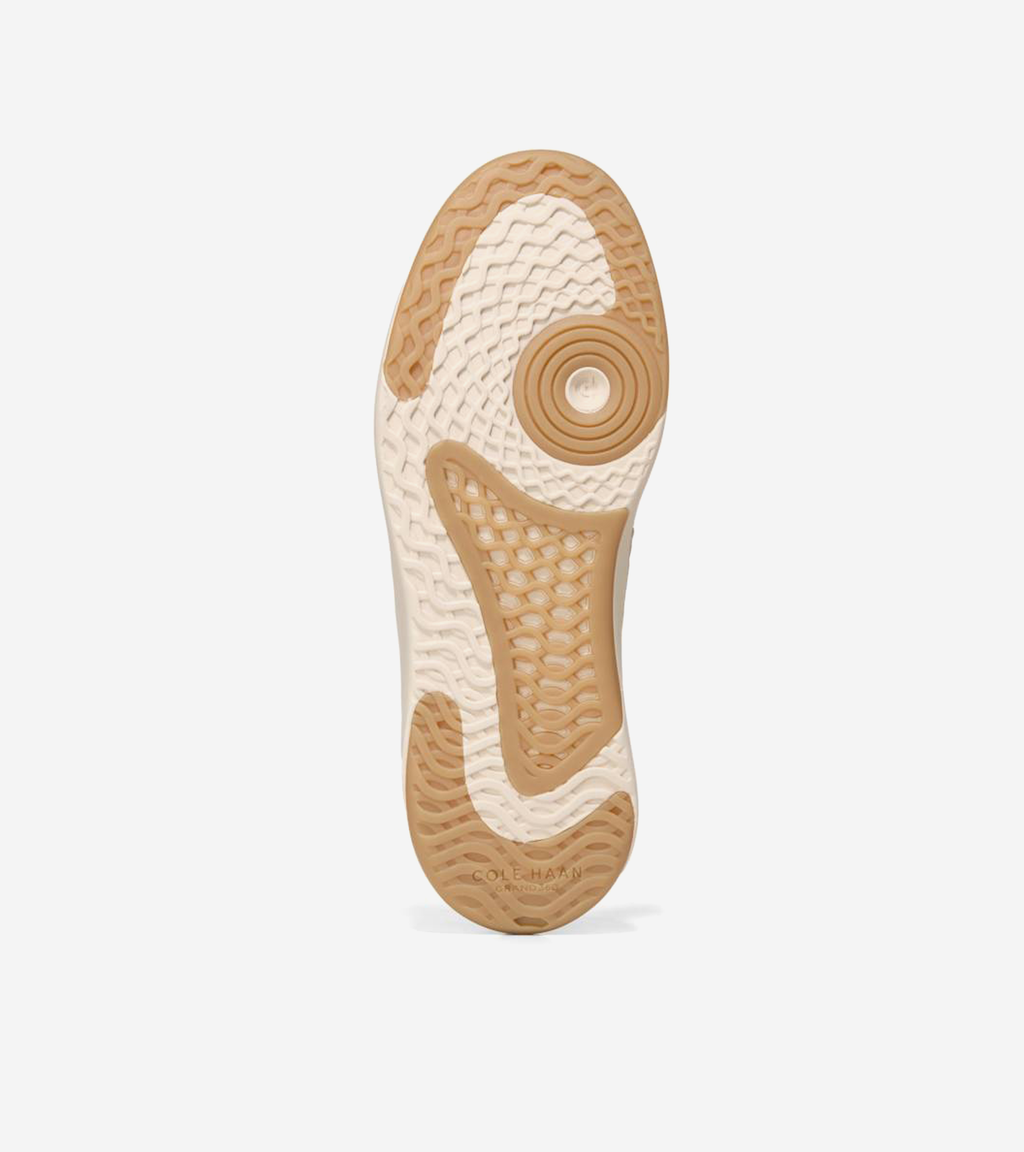 Women's GrandPrø All-Day Court Trainer