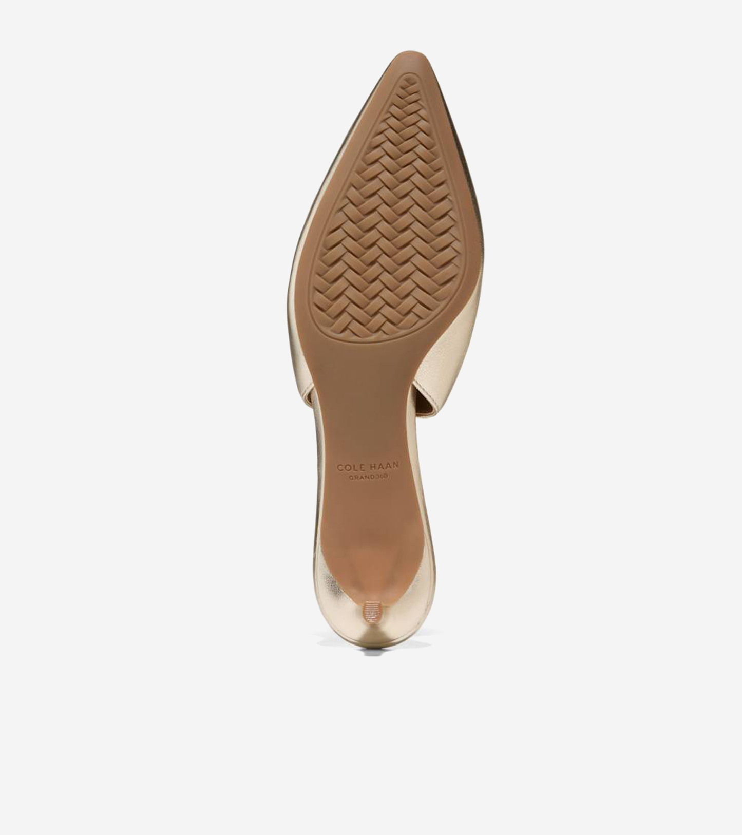 Women's Go-To Jocelyn Slingback Pumps