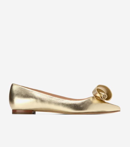 Women's Florette Skimmers