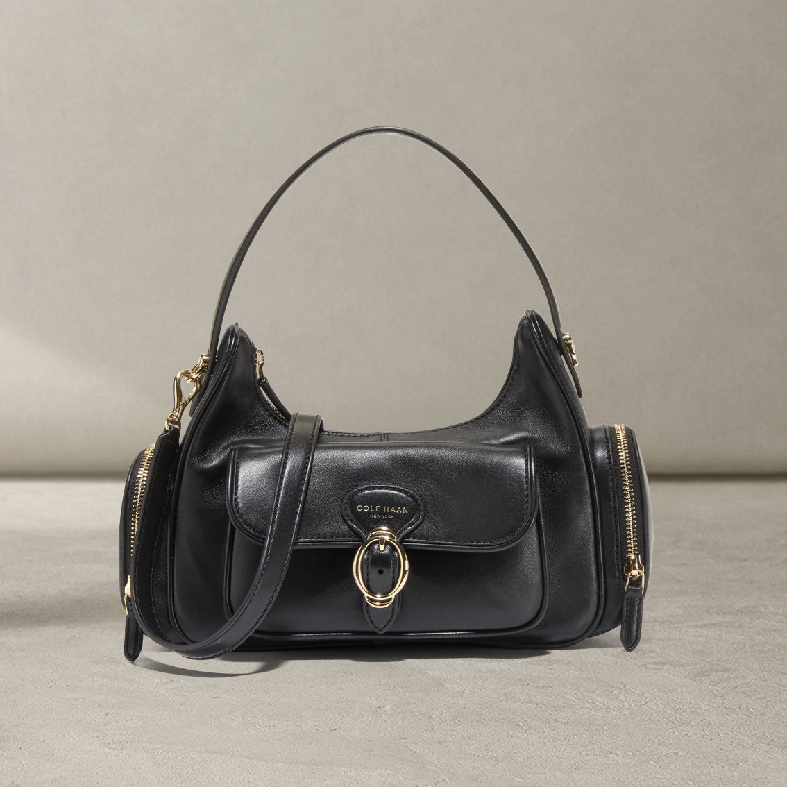 Shop Women's Bags at Cole Haan UK