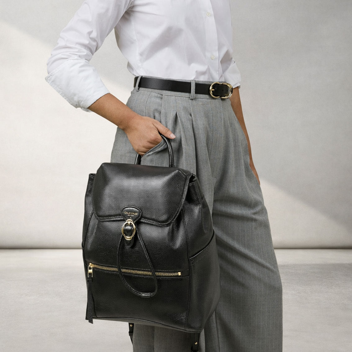 Shop Womens Bags & Accessories at Cole Haan UK