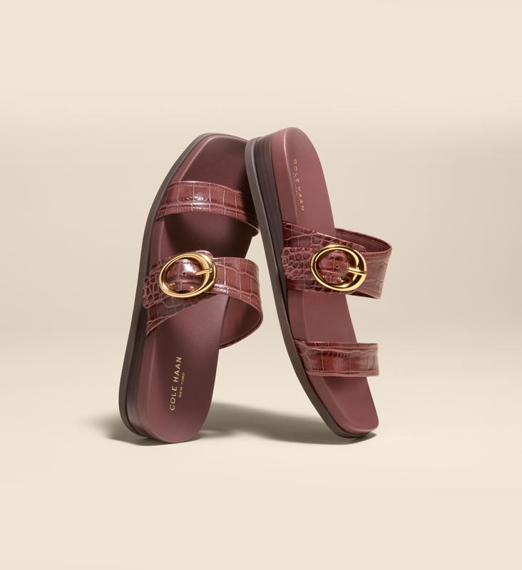 Women's Sandals