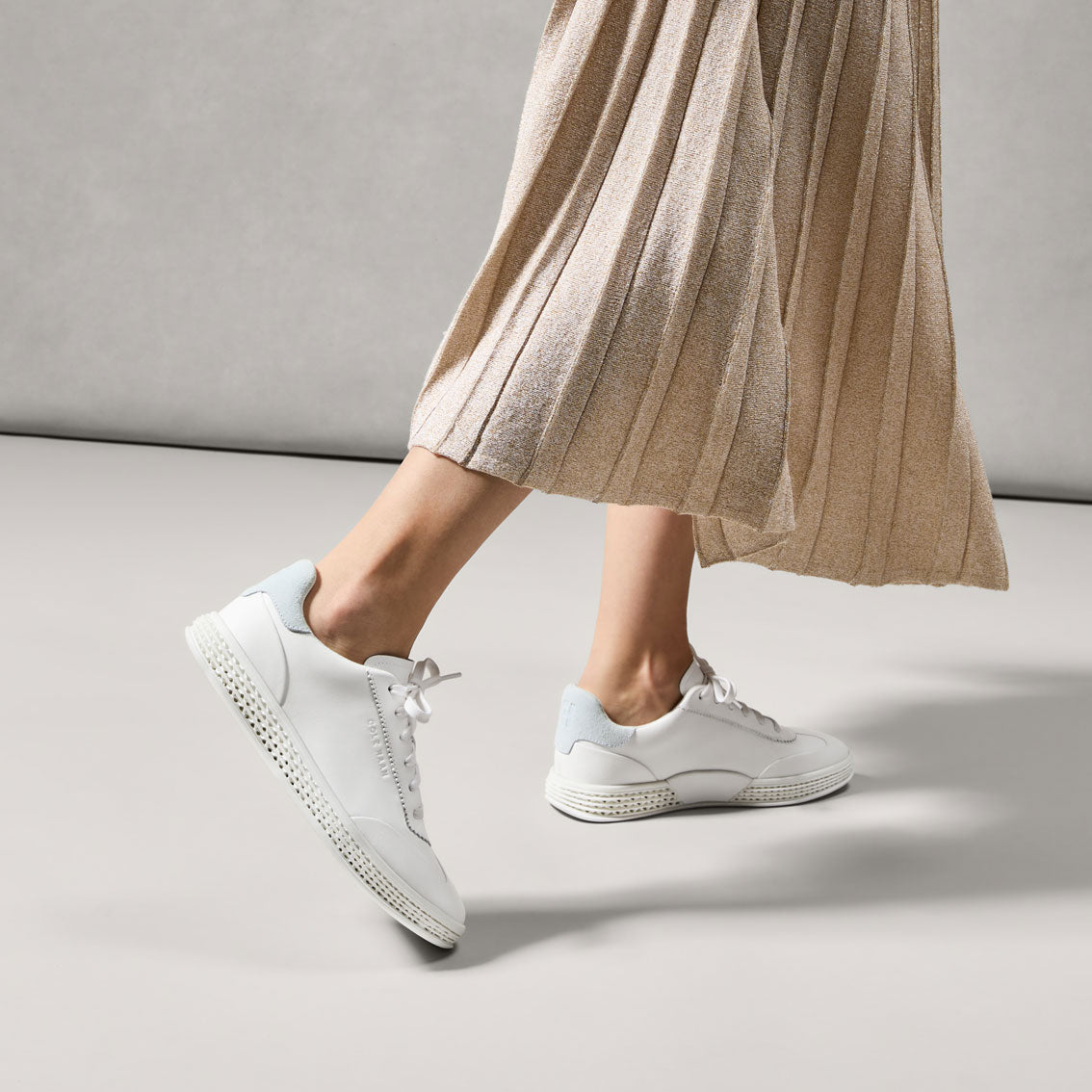 Shop Womens Shoes at Cole Haan UK