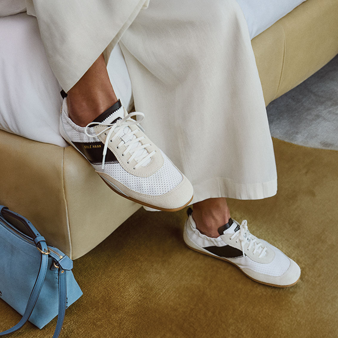 Shop Women's Bags at Cole Haan UK