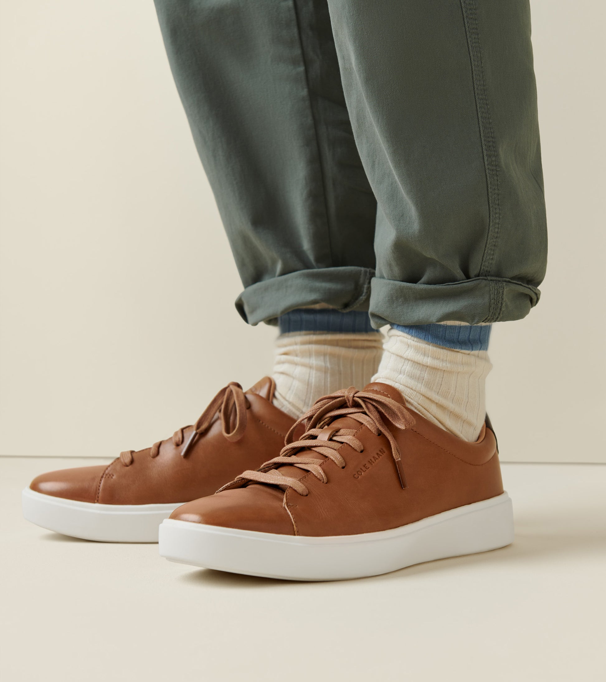 Men's Grand Crosscourt Traveler Trainers Cole Haan UK Men's Grand Crosscourt Traveler Trainers Cole Haan UK