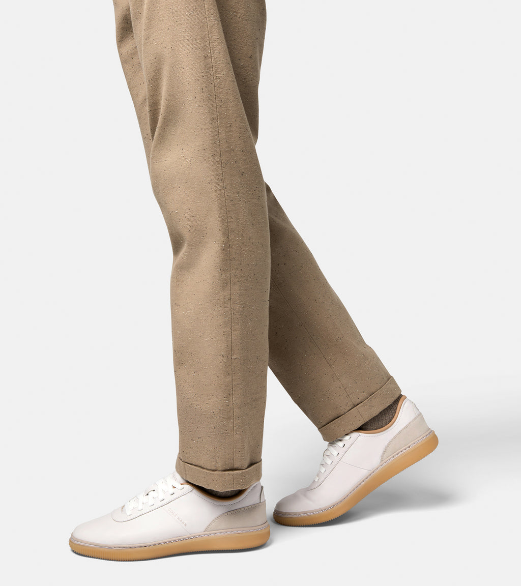 Men's GrandPrø Packwell Trainer
