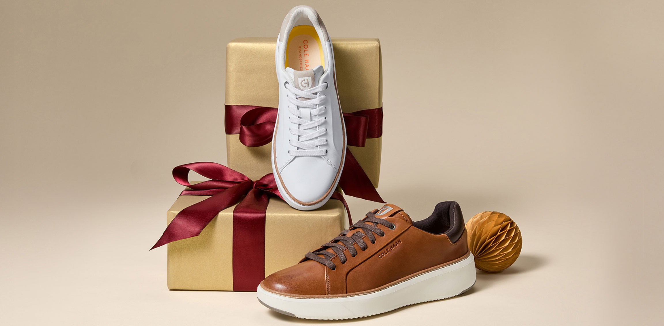 Shop Gift Guide at Cole haan UK
