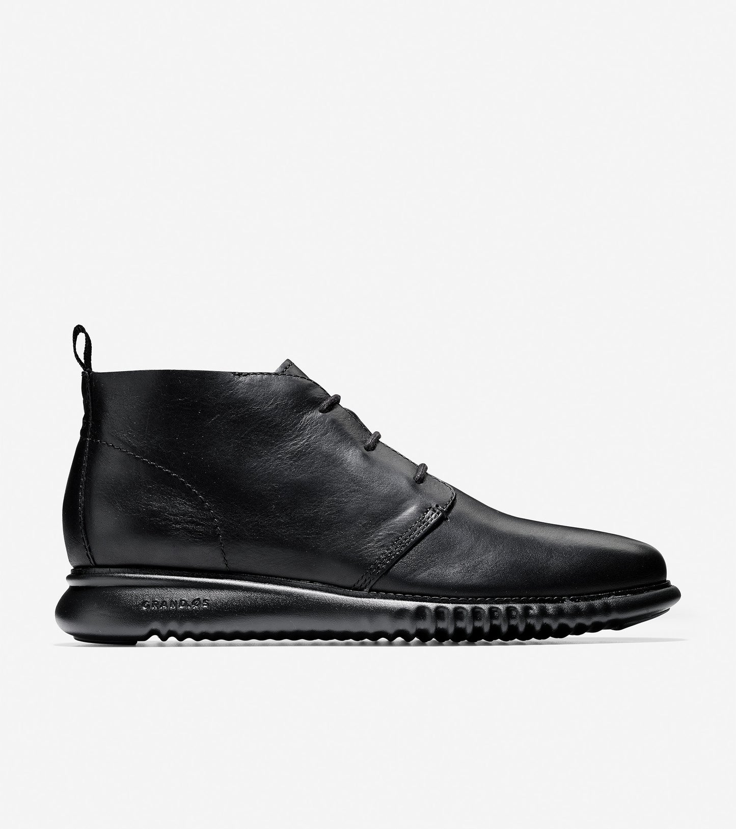 Men's 2.ZERØGRAND Chukka Boot