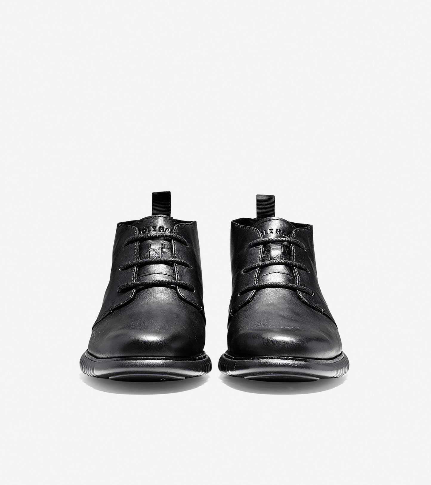 Men's 2.ZERØGRAND Chukka Boot