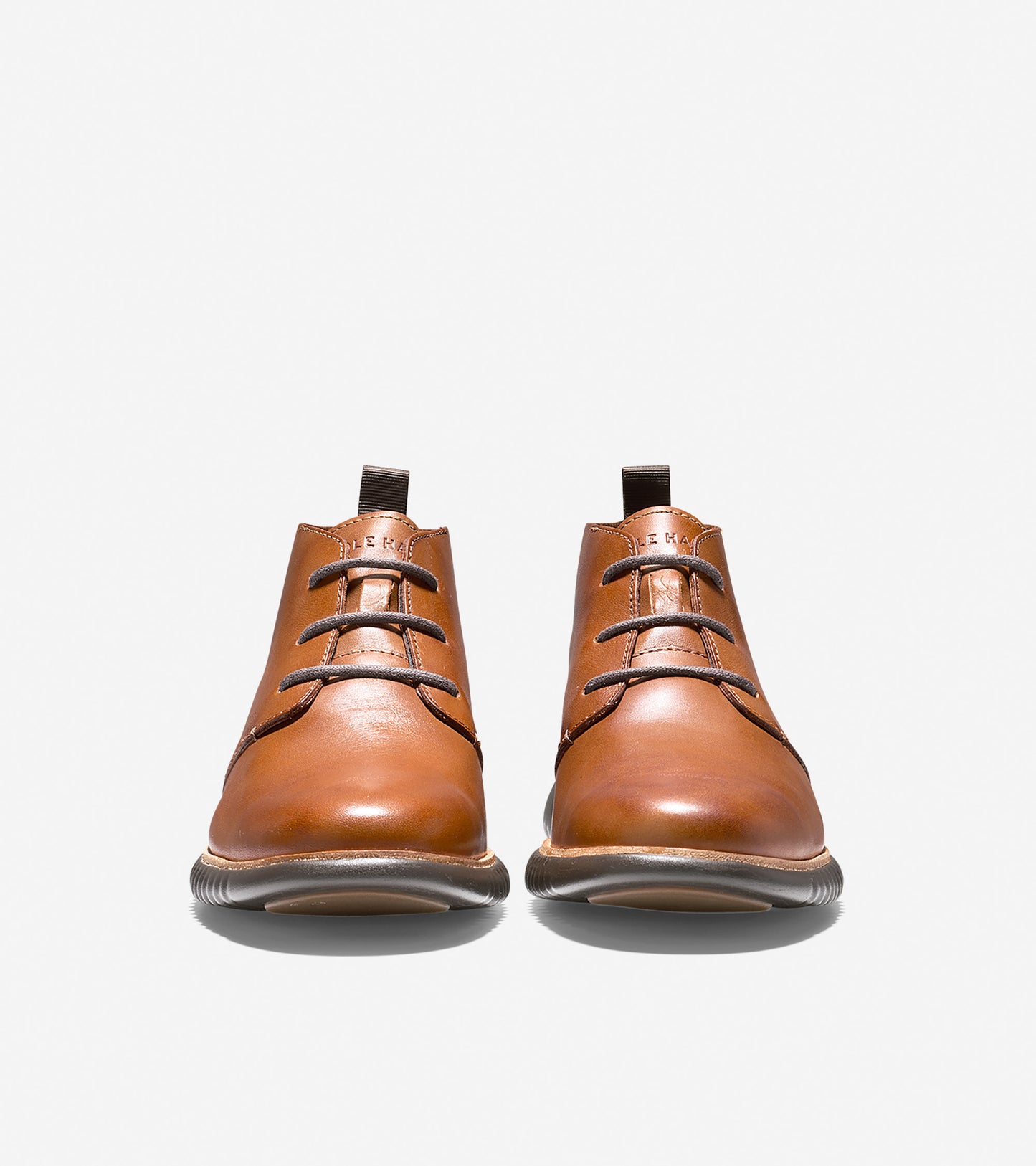 Men's 2.ZERØGRAND Chukka Boot