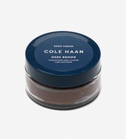 Shoe Cream