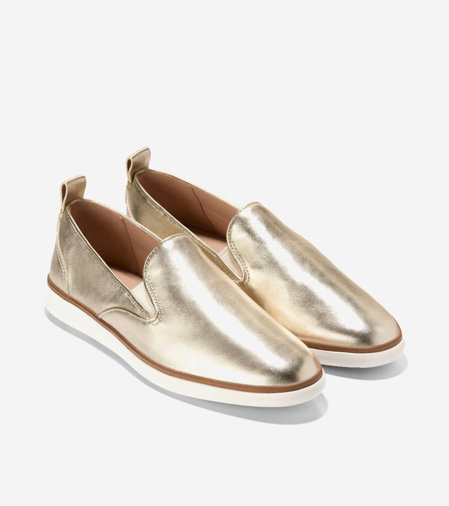 Women's Grand Ambition 2.0 Galena Loafers