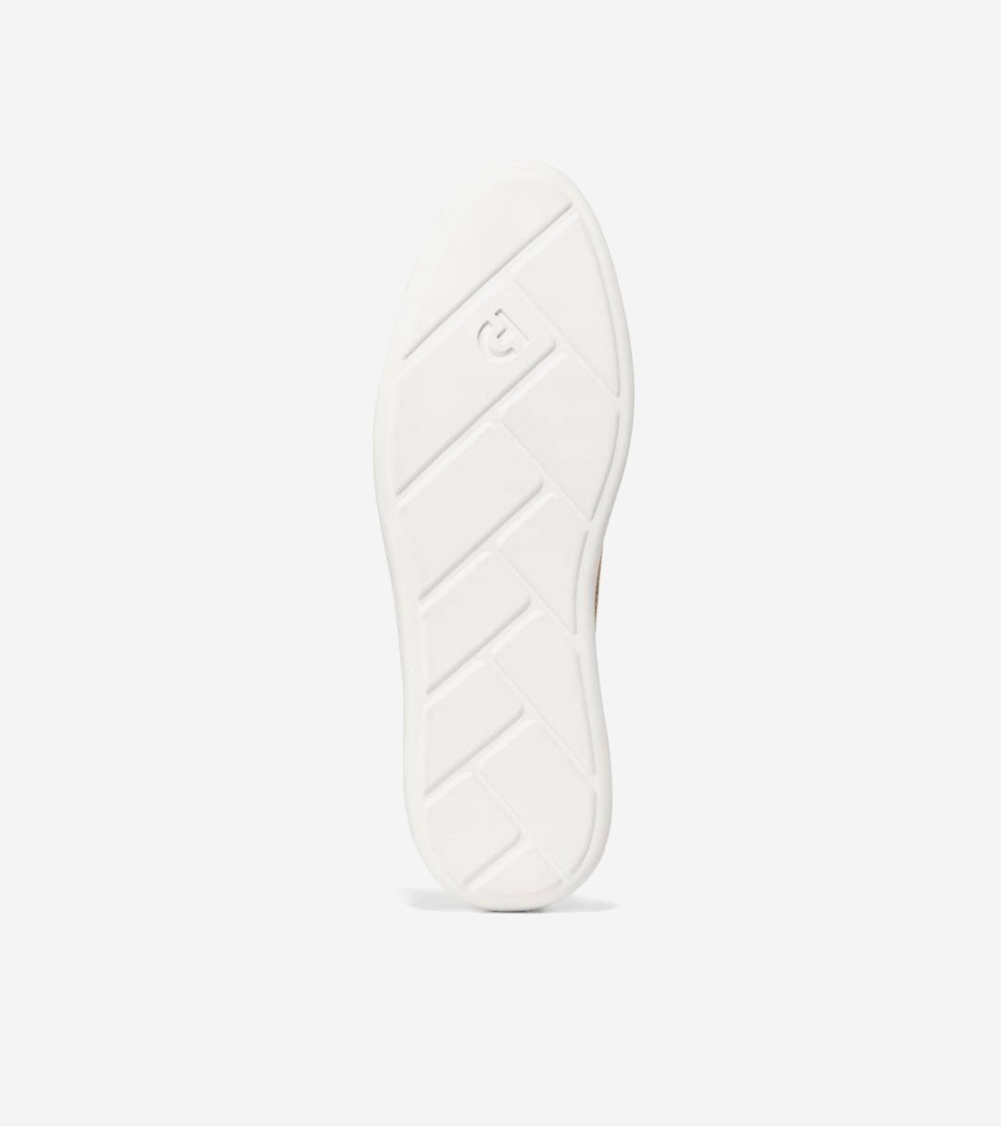 Women's Grand Ambition 2.0 Galena Loafers