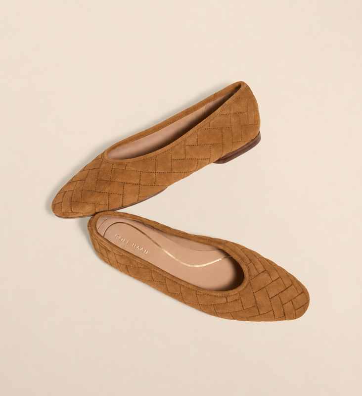 Women's Loafers
