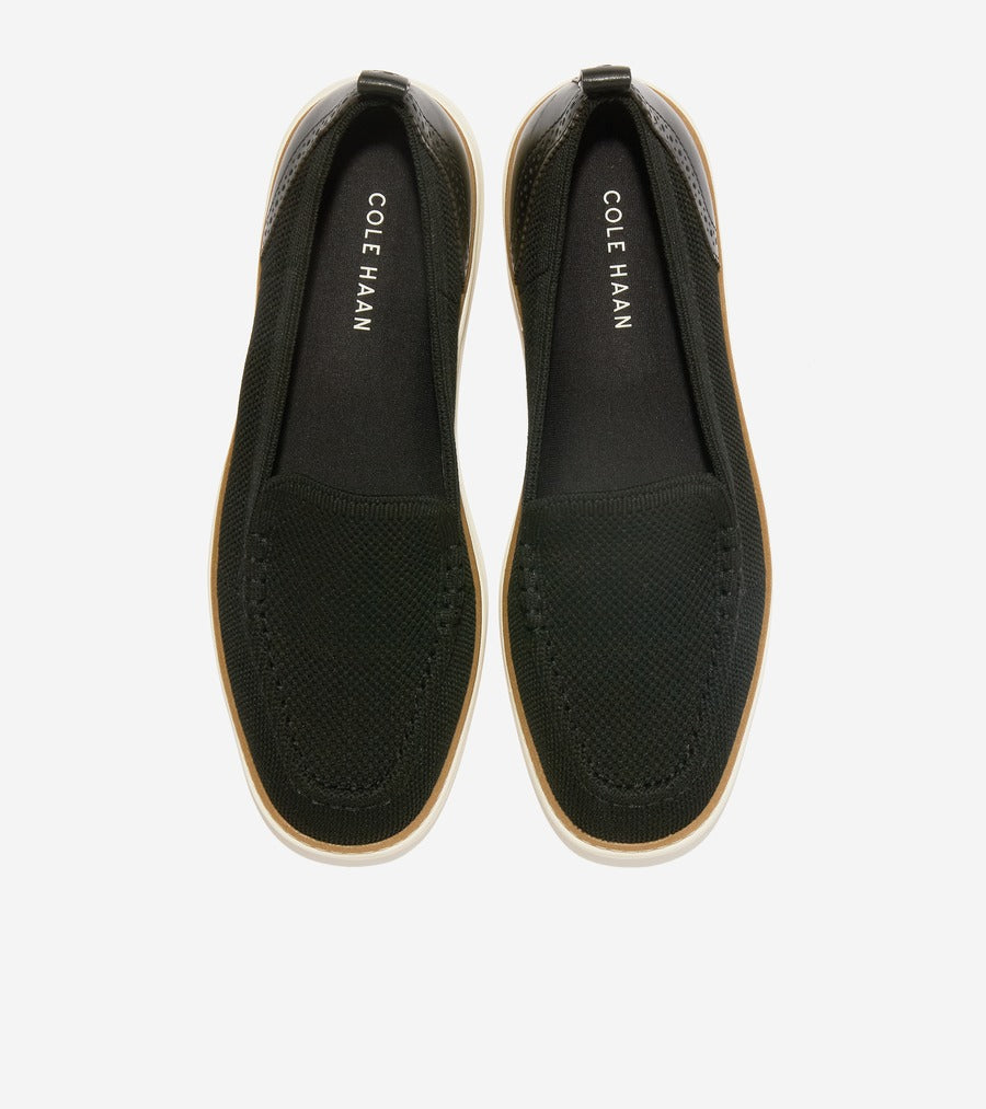 Women's ØriginalGrand Camarin Stitchlite™ Venetian Loafers